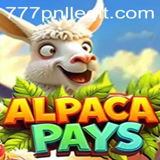 Exploring AlpacaPays: The Exciting New Game Revolutionizing 777PNL