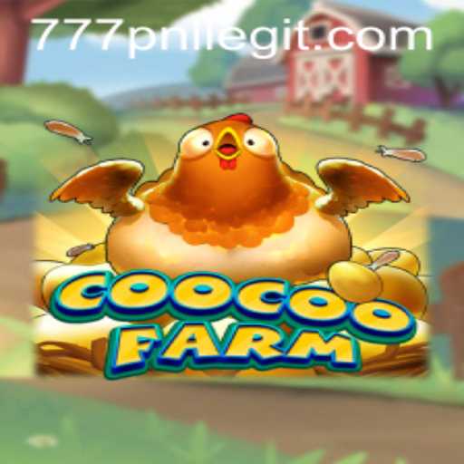 CooCooFarm: The Exciting World of Virtual Agriculture and Adventures Await