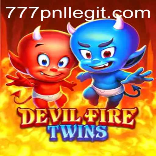 Explore the Exciting World of DevilFireTwins – A Captivating Gaming Experience