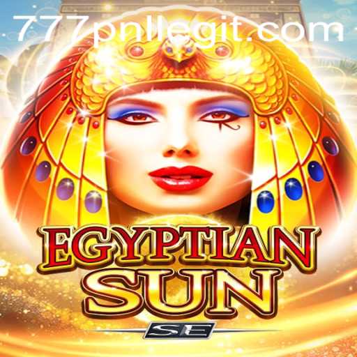 Exploring EgyptianSunSE: An Adventure Through Ancient Realms