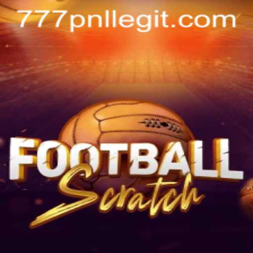 Discovering FootballScratch: A Revolutionary Gaming Experience with 777PNL