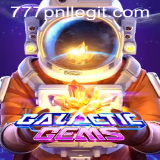 GalacticGems: Navigating the Cosmos of Intergalactic Strategy