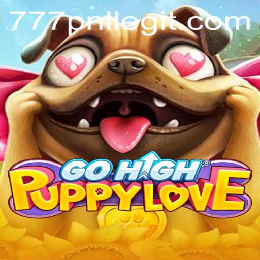 The Exciting World of GoHighPuppyLove: A Journey through Love and Adventure