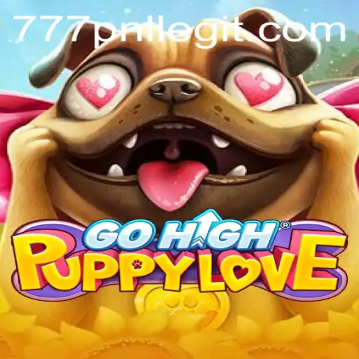 The Exciting World of GoHighPuppyLove: A Journey through Love and Adventure