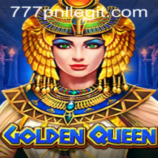 Unveiling the Allure of GoldenQueen: A Modern Gaming Phenomenon