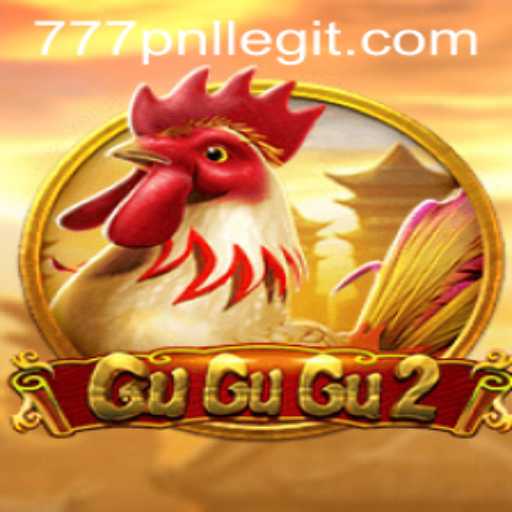 Exploring the Excitement and Thrills of GuGuGu2: The Latest Sensation in Gaming