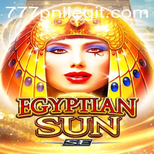 Exploring EgyptianSunSE: An Adventure Through Ancient Realms