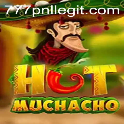 Discovering HotMuchacho: A New Era in Gaming with 777PNL
