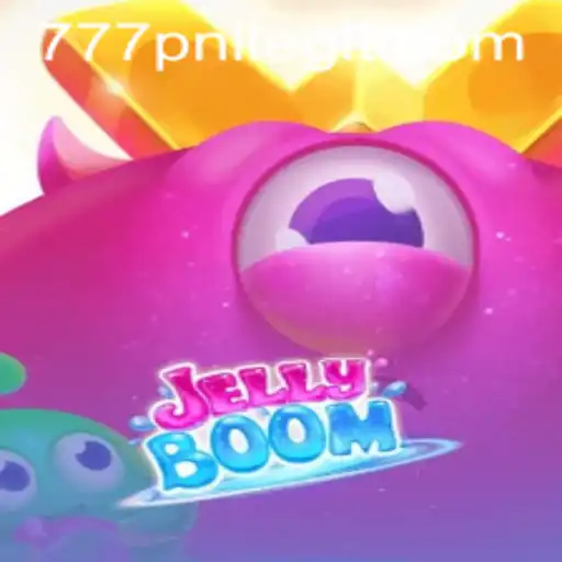 JellyBoom: Unveiling the Unique Blend of Strategy and Fun
