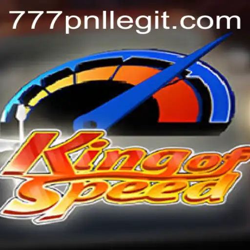 KingofSpeed: The Thrilling Racing Game with Exciting New Features