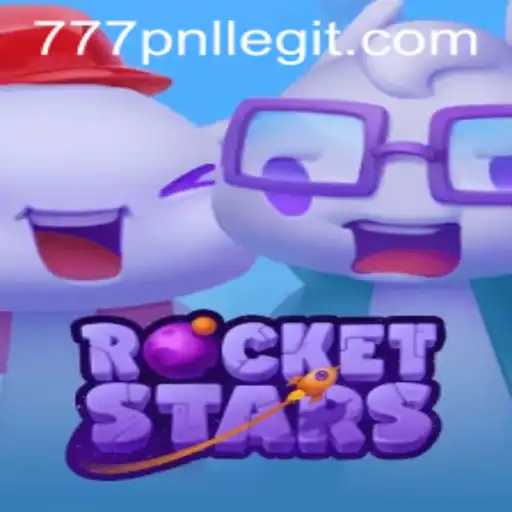Discover RocketStars: A Thrilling Adventure in Gaming with 777PNL
