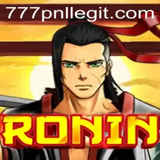 The Engaging World of Ronin: A Game of Strategy and Bravery