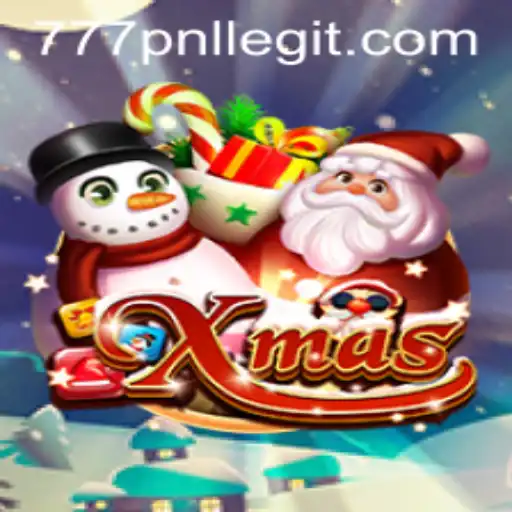 The Enchanting World of 'Xmas: 777PNL' - A Yuletide Gaming Extravaganza