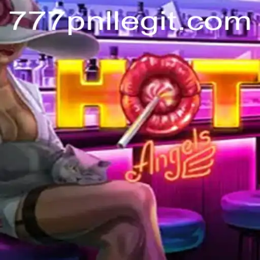 Exploring HotAngels: The Game Taking the Virtual World by Storm