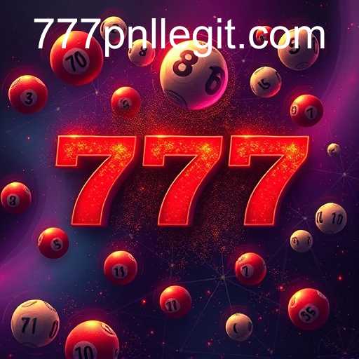 777PNL