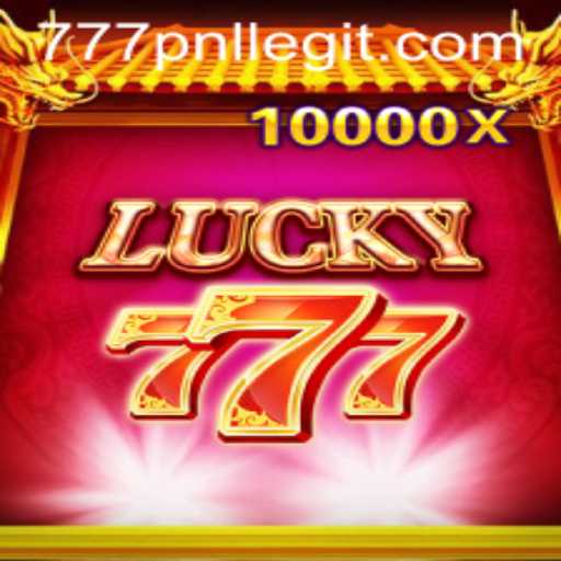 Explore the Fascinating World of LuckySeven and the Intriguing 777PNL