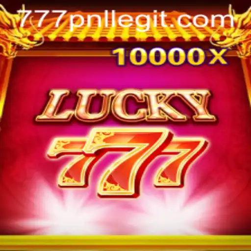 Explore the Fascinating World of LuckySeven and the Intriguing 777PNL
