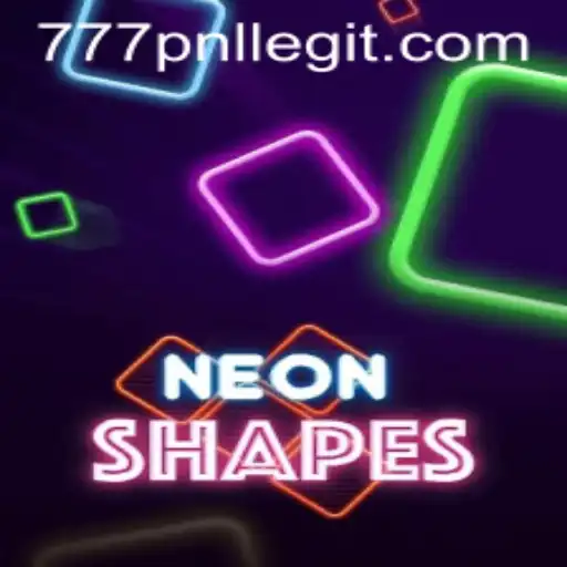 Exploring NeonShapes: Master the Art of Strategizing in a Digital Playground