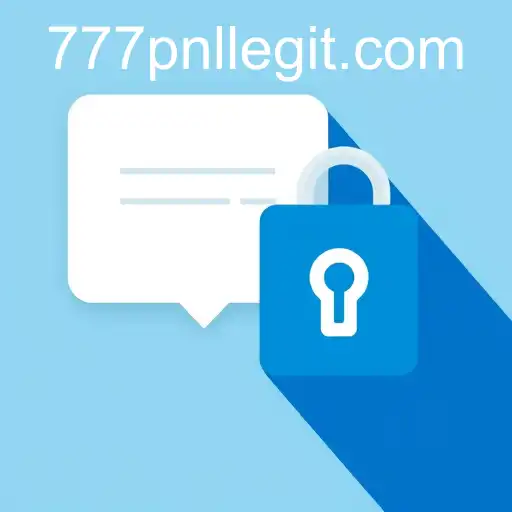 Understanding Privacy Policies: The Importance and Impact of 777PNL