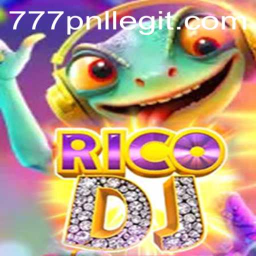 Exploring the Exciting World of RicoDJ: Unveiling the Mystique of 777PNL