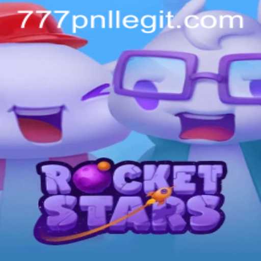 Discover RocketStars: A Thrilling Adventure in Gaming with 777PNL