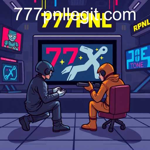 777PNL